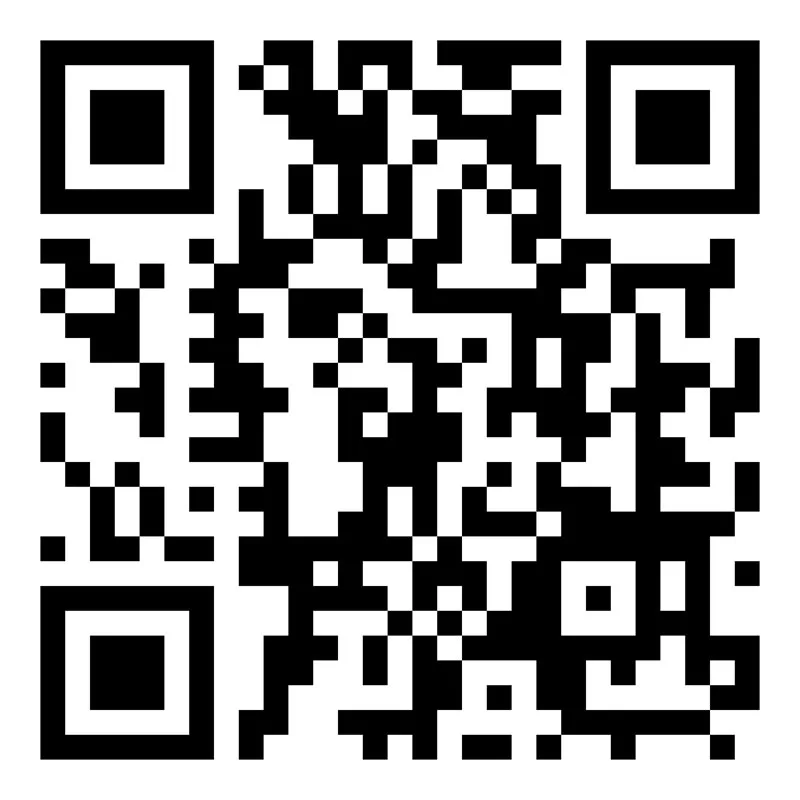 Madeireira Giomar - QR code para nosso whatsapp
